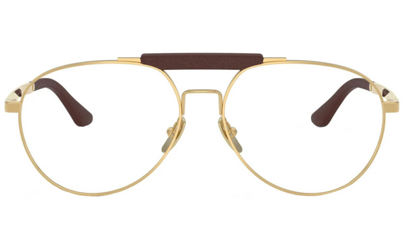RAY-BAN FERRARI FH3009Q - 127 - 3