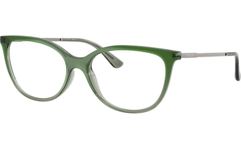 VOGUE VO5673 - 3259