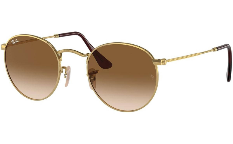RAY-BAN RB3447 - 001/51