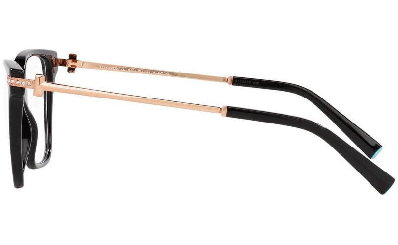 TIFFANY & CO. TF2234B - 8001 - 2