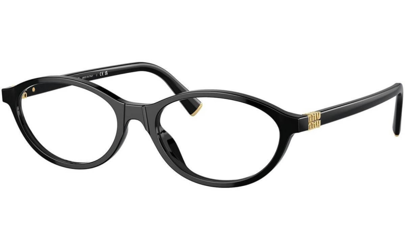 MIU MIU MU09XV - 16K1O1