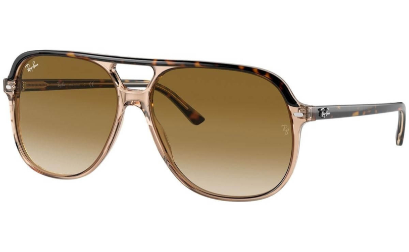 RAY-BAN RB2198 - 129251