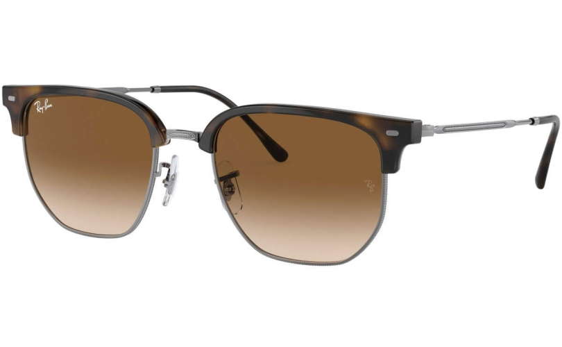 RAY-BAN RB4416 - 710/51