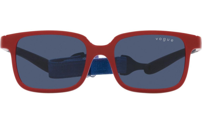 VOGUE - JUNIOR VJ2017 - 302680 - 3
