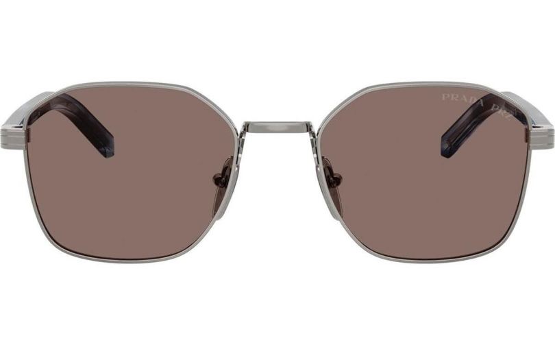 PRADA PRC50S - 5AV05C - 3