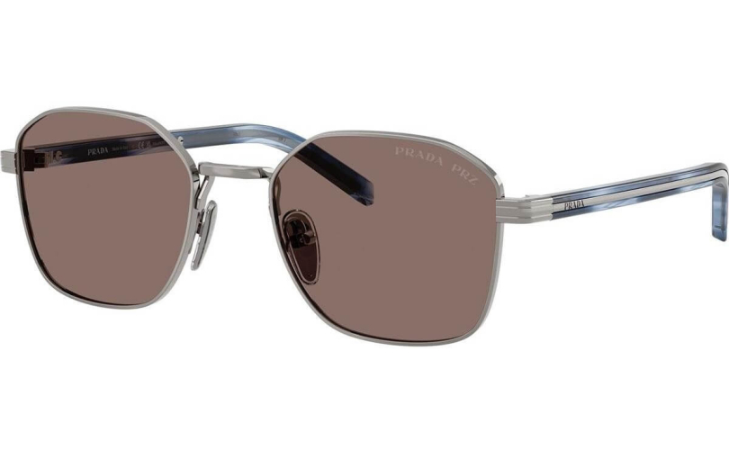 PRADA PRC50S - 5AV05C