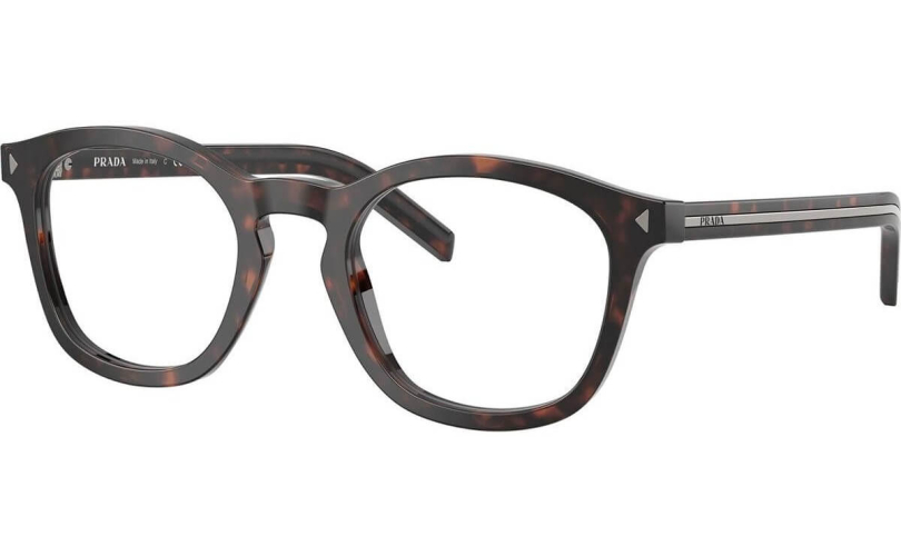 PRADA PRC04V - 17N1O1