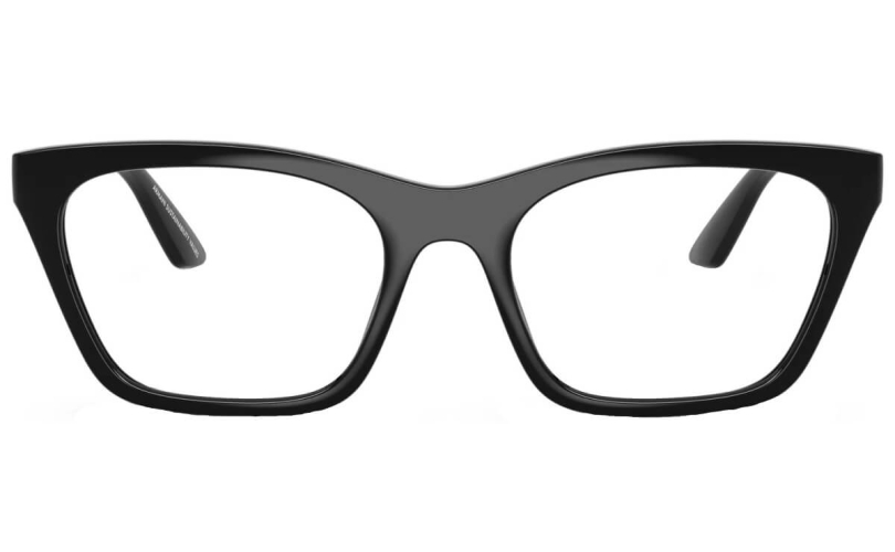 EMPORIO ARMANI EA4274BU - 50171W - 3