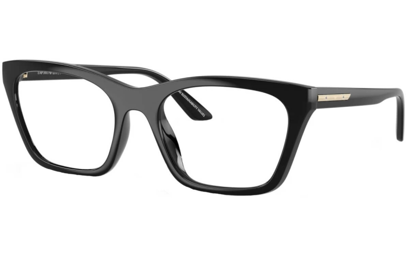 EMPORIO ARMANI EA4274BU - 50171W - 1