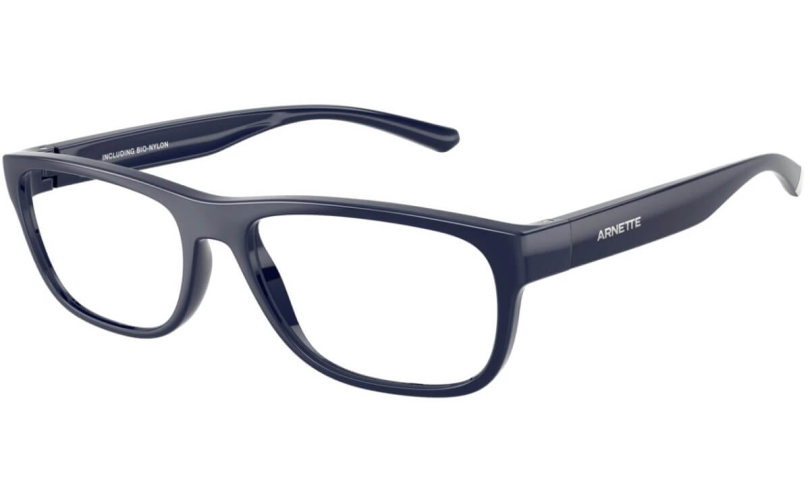 ARNETTE AN7289U - 2754 - 1