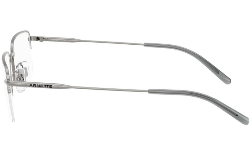 ARNETTE AN6152 - 741 - 2
