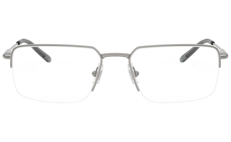ARNETTE AN6152 - 741 - 3