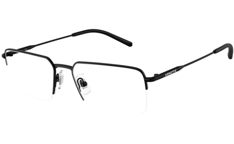 ARNETTE AN6152 - 737