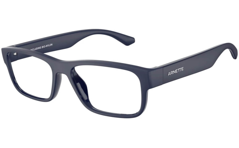 ARNETTE AN7286U - 2759 - 1