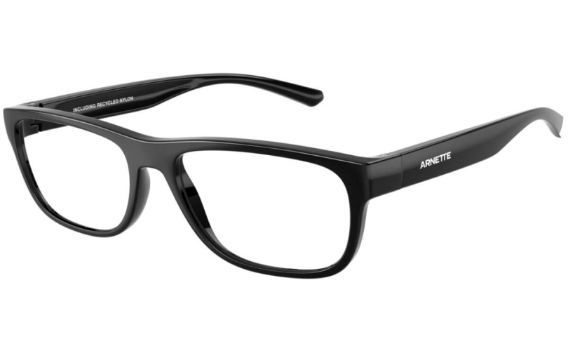 ARNETTE AN7289U - 2900 - 1