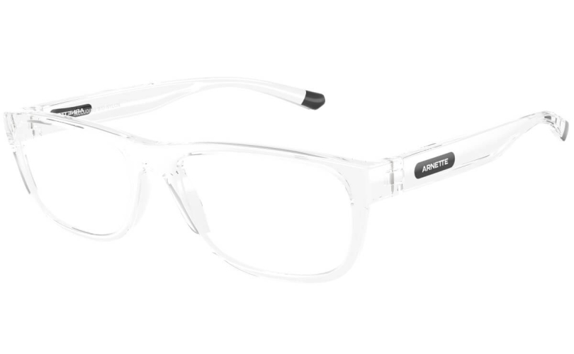 ARNETTE AN7289U - 2755 - 1