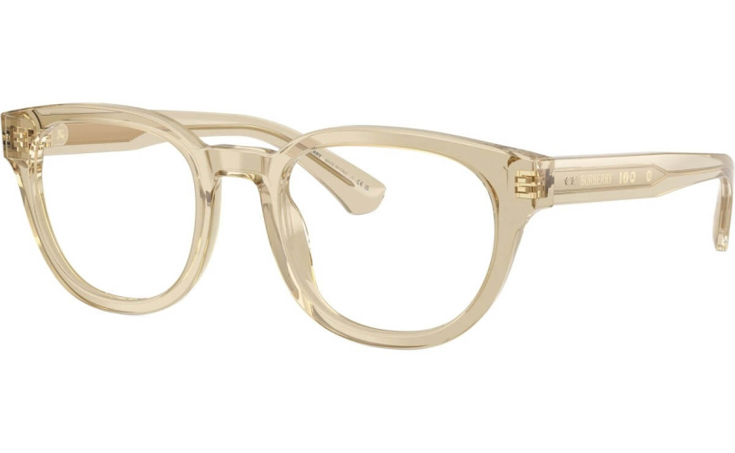 BURBERRY BE2454 - 4226