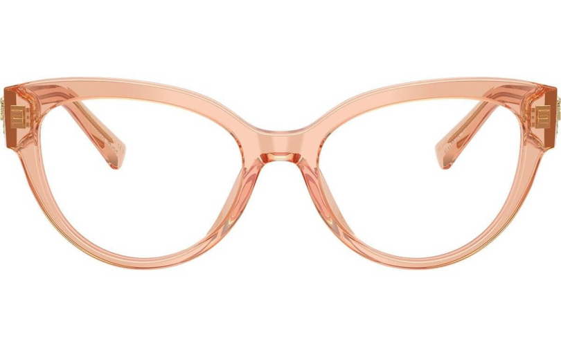 DOLCE & GABBANA DG3440 - 3226 - 3