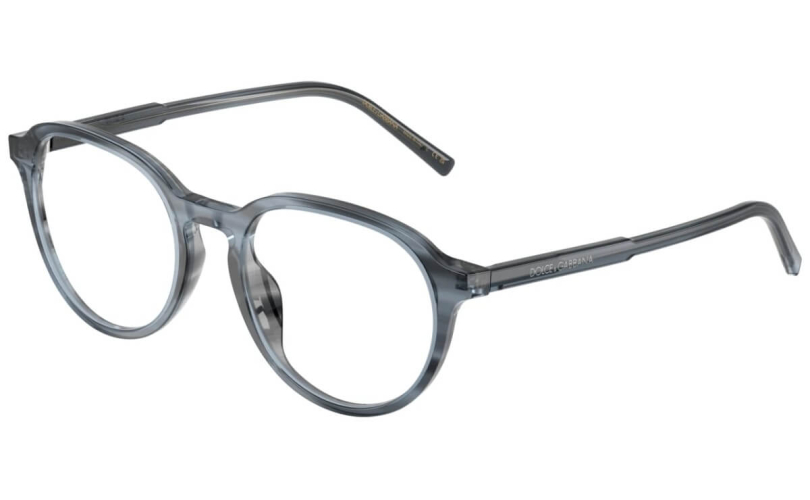 DOLCE & GABBANA DG3444 - 3482 - 1