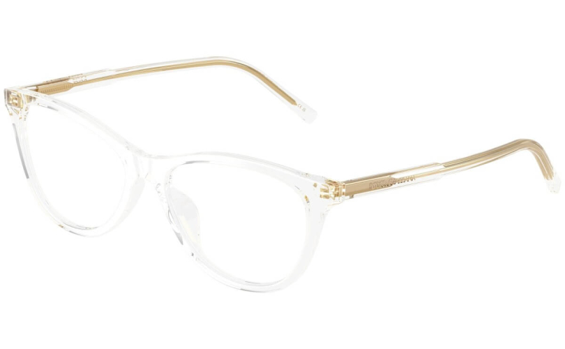 DOLCE & GABBANA DG3443 - 3133 - 1