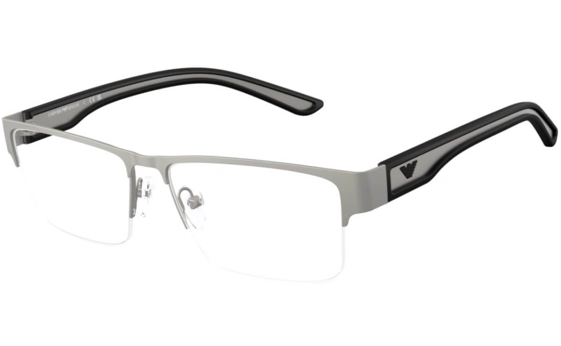 EMPORIO ARMANI EA1182 - 3003 - 1