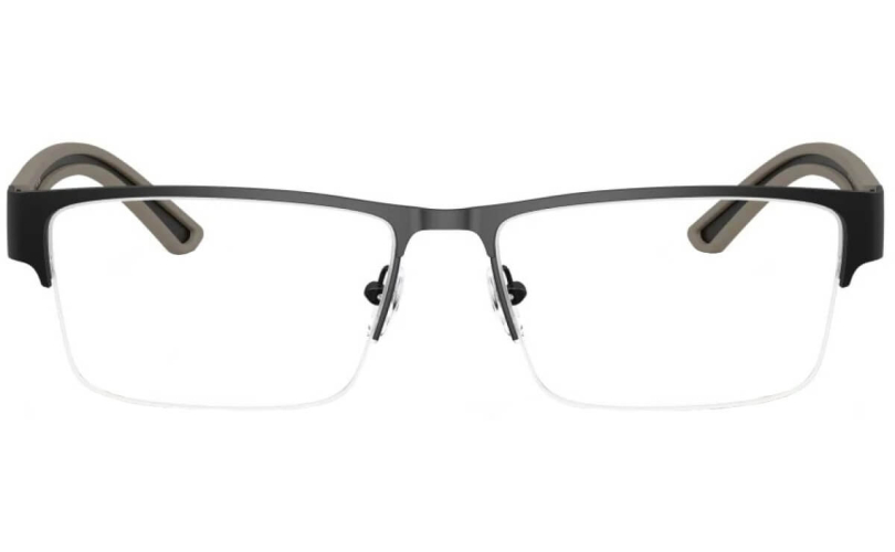 EMPORIO ARMANI EA1182 - 3001 - 3