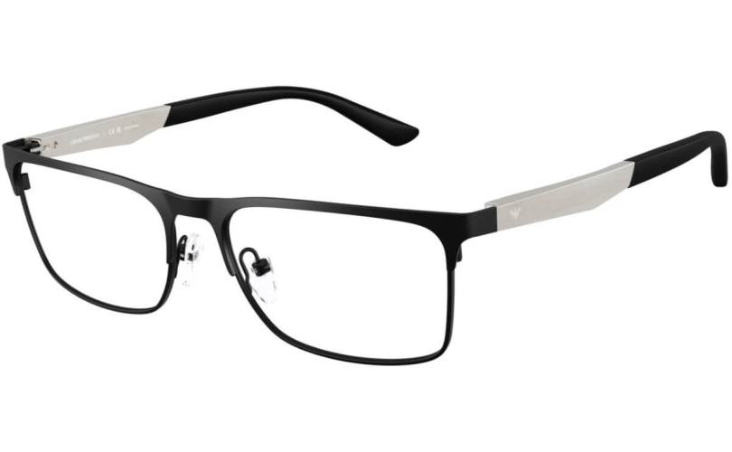 EMPORIO ARMANI EA1183 - 3431 - 1