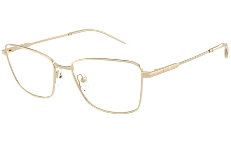 EMPORIO ARMANI EA1185B - 3013 - 1