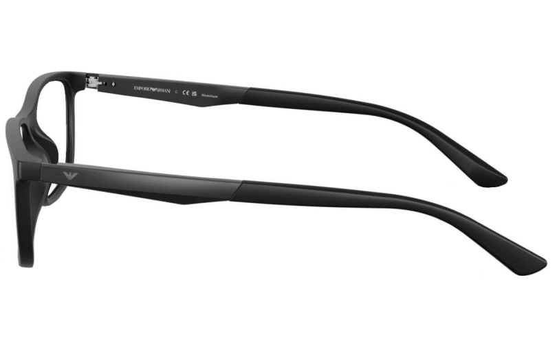 EMPORIO ARMANI EA3280U - 5001 - 2