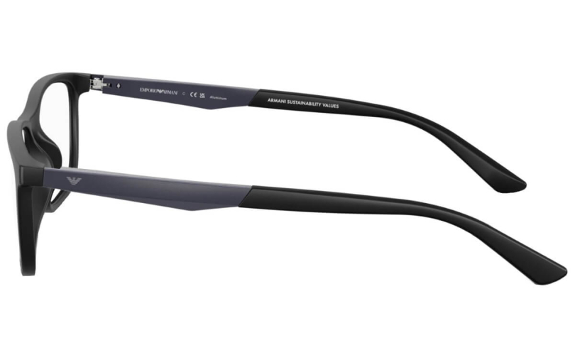 EMPORIO ARMANI EA3280U - 6373 - 2