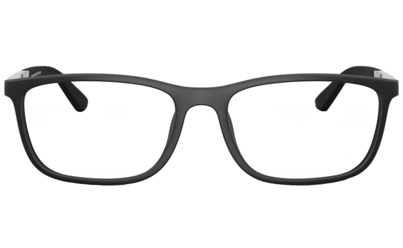 EMPORIO ARMANI EA3280U - 6373 - 3