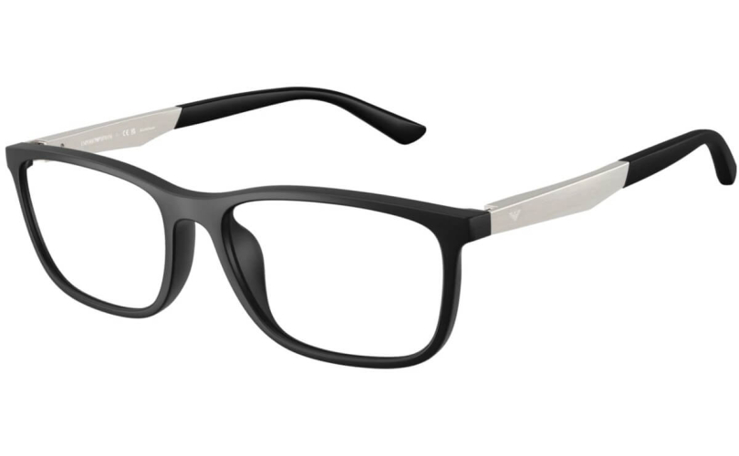 EMPORIO ARMANI EA3280U - 6372 - 1