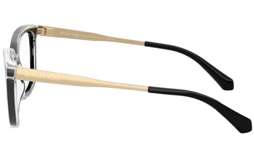 MICHAEL KORS MK4183U - 3005 - 2 - Skyoptic.gr MICHAEL KORS MK4183U - 3005 - 2