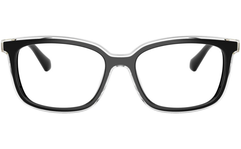 MICHAEL KORS MK4183U - 3005 - 3 - Skyoptic.gr MICHAEL KORS MK4183U - 3005 - 3