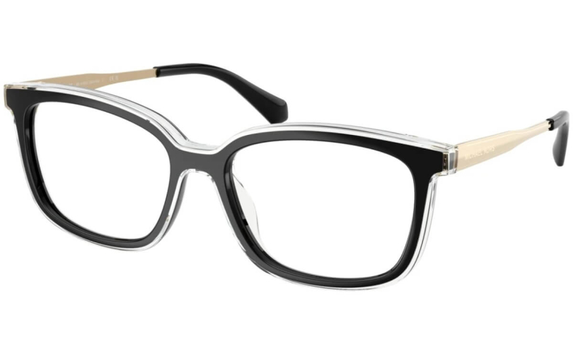 MICHAEL KORS MK4183U - 3005 - 1 - Skyoptic.gr MICHAEL KORS MK4183U - 3005 - 1