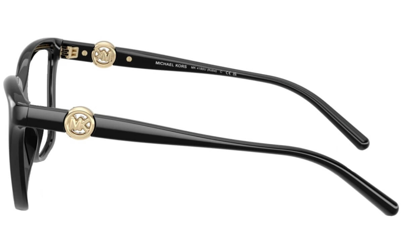 MICHAEL KORS MK4180U - 3005 - 2 - Skyoptic.gr MICHAEL KORS MK4180U - 3005 - 2
