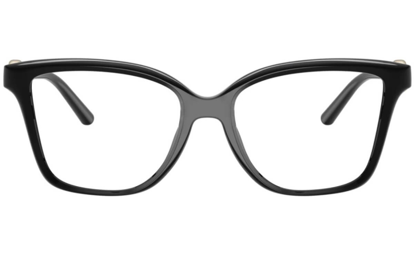 MICHAEL KORS MK4180U - 3005 - 3 - Skyoptic.gr MICHAEL KORS MK4180U - 3005 - 3