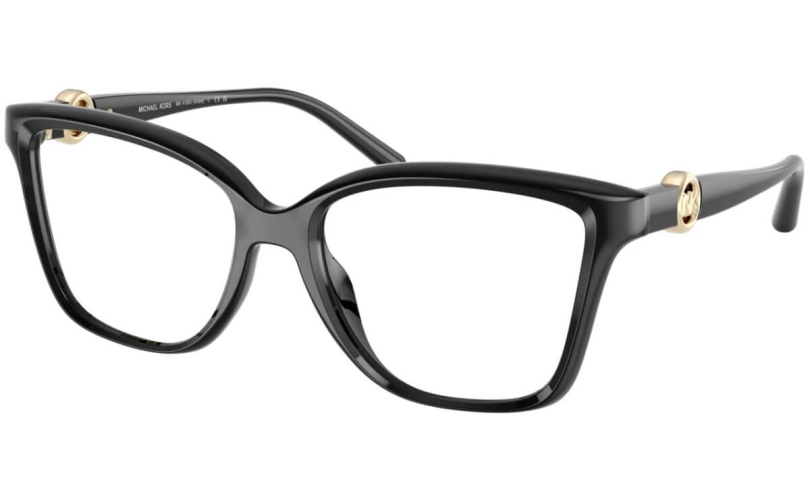 MICHAEL KORS MK4180U - 3005 - 1 - Skyoptic.gr MICHAEL KORS MK4180U - 3005 - 1