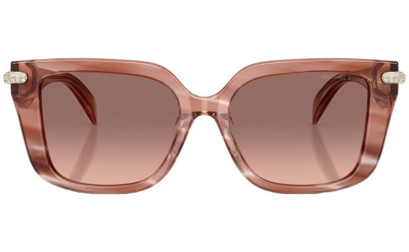 MICHAEL KORS MK2275BU - 405613 - 3