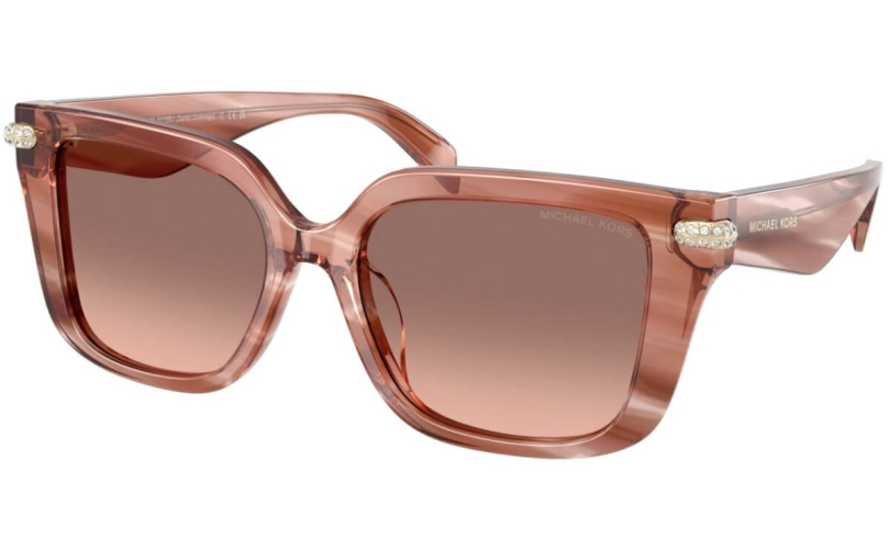 MICHAEL KORS MK2275BU - 405613 - 1