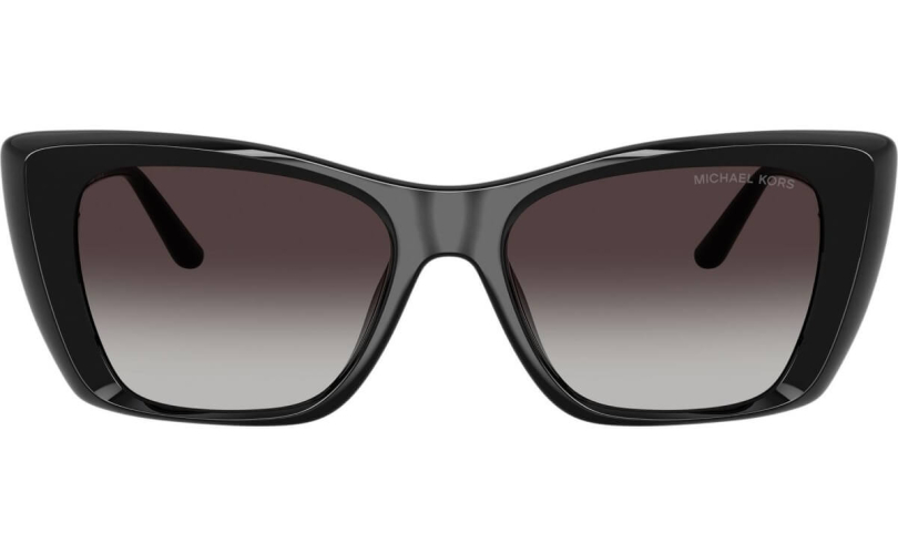 MICHAEL KORS MK2270U - 30058G - 3 - Skyoptic.gr MICHAEL KORS MK2270U - 30058G - 3