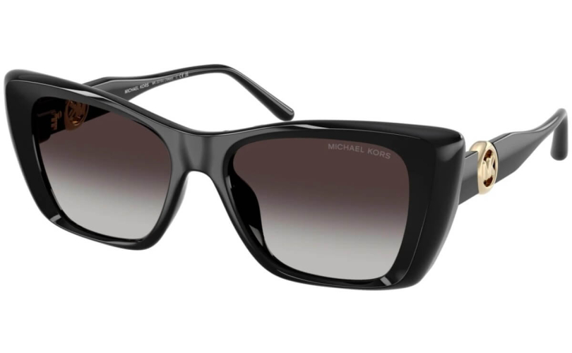 MICHAEL KORS MK2270U - 30058G - 1 - Skyoptic.gr MICHAEL KORS MK2270U - 30058G - 1