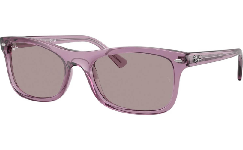 RAY-BAN RB2226 - 684753