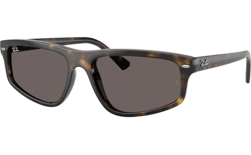 RAY-BAN RB2225 - 710/B1