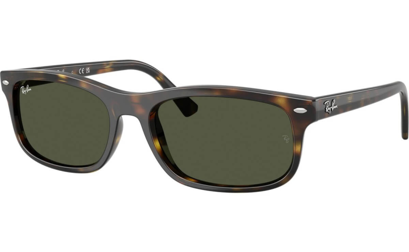 RAY-BAN RB2224 - 710/31 - 1