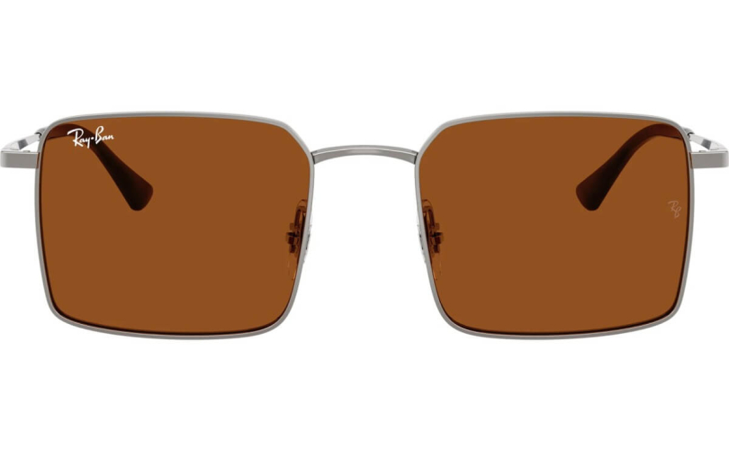 RAY-BAN RB3782 - 004/73 - 3
