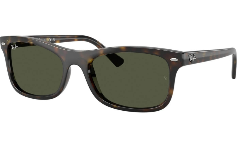 RAY-BAN RB2226 - 710/31 - 1