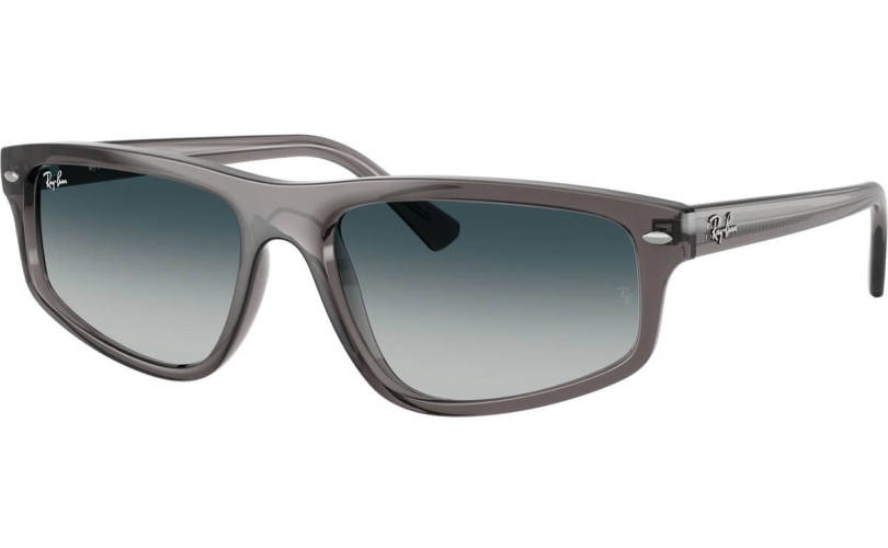 RAY-BAN RB2225 - 667532