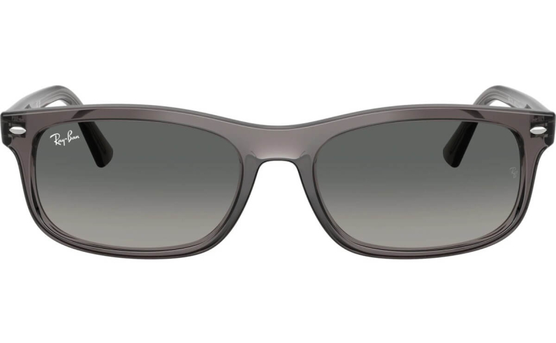 RAY-BAN RB2224 - 667571 - 3