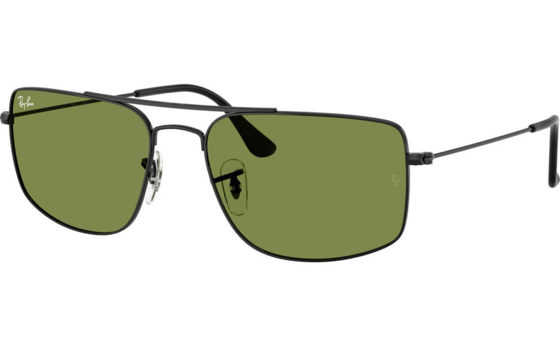RAY-BAN RB3779 - 002/4E